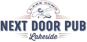 Next Door Pub Lakeside