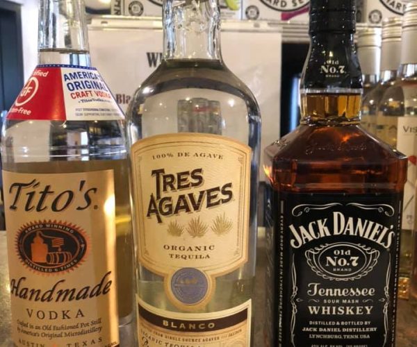 95464309_10158154135819932_9086934738475679744_n